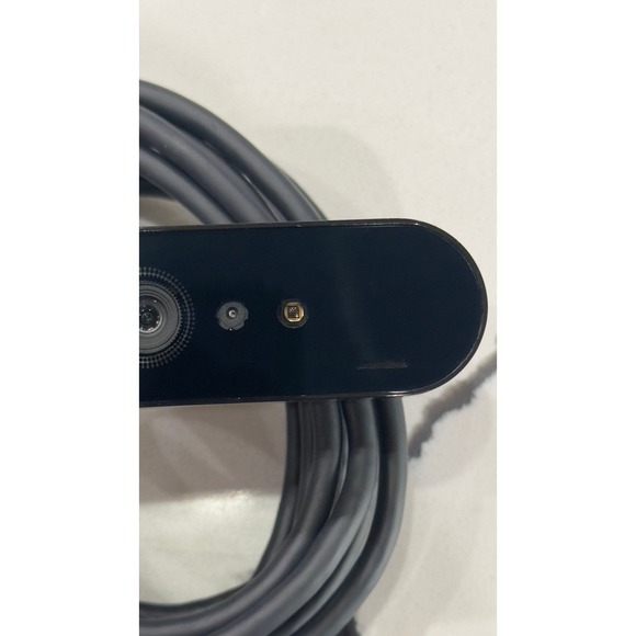 Logitech 4K Pro‎ Webcam MSIP-REM-DZL-V-00040 - Picture 4 of 7